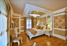 Lainnya 3 Seven Hills Palace & Spa