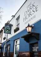 Primary image The Dark Horse Pub