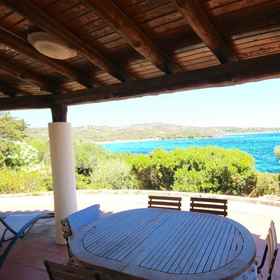 Primary image 1 Villa Twin, Trinità d'Agultu e Vignola Villas