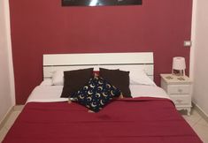 Others 5 B&B Il Poeta