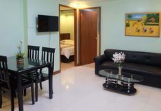 Lain-lain 5 Mannra Hotel