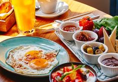 其他 5 Mercure Istanbul Sirkeci