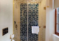 其他 4 Mercure Istanbul Sirkeci