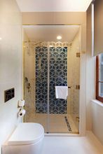 其他 4 Mercure Istanbul Sirkeci