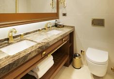 其他 3 Mercure Istanbul Sirkeci