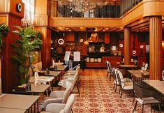 其他 6 Mercure Istanbul Sirkeci