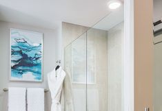 Lainnya 4 Best Western Premier Hotel at Fisher's Landing