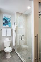 Lainnya 4 Best Western Premier Hotel at Fisher's Landing