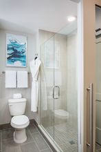 Lainnya 4 Best Western Premier Hotel at Fisher's Landing