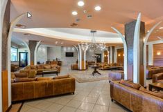 其他 2 Hotel Club Astor