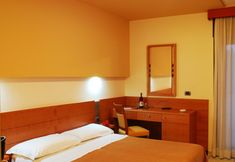 其他 3 Hotel Club Astor