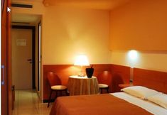 其他 5 Hotel Club Astor