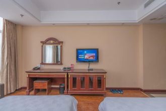 Others 4 Binfen Grand Hotel