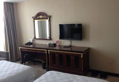 Others 6 Binfen Grand Hotel