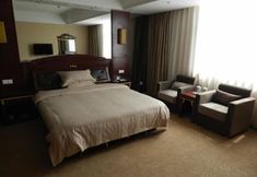 Others 2 Binfen Grand Hotel