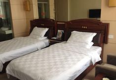 Others 5 Binfen Grand Hotel