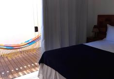 其他 5 Conchas do Mar Residence