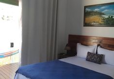 其他 6 Conchas do Mar Residence