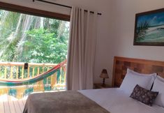 其他 4 Conchas do Mar Residence