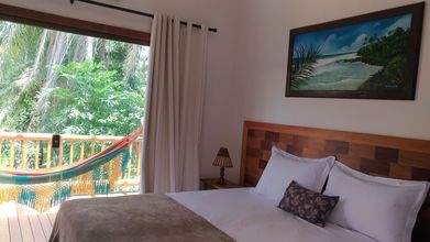 其他 4 Conchas do Mar Residence