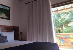 其他 7 Conchas do Mar Residence