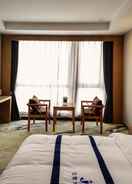 Primary image Guiyang Jianghao Grand Hotel