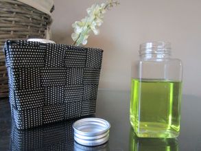 Others 4 Luxury Lakefront Rooms