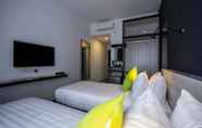 Lainnya 2 Manhattan Hotel Ipoh