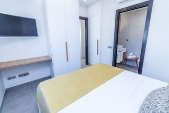 其他 4 Bex Holiday Homes