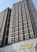 Primary image Shenzhen Weipin Service Apartment