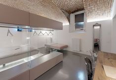 その他 4 The Design Lab&B