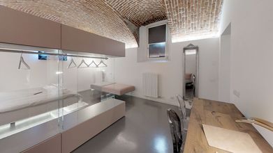 その他 4 The Design Lab&B