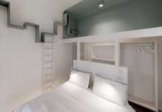 その他 3 The Design Lab&B