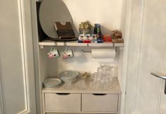 その他 7 The Design Lab&B