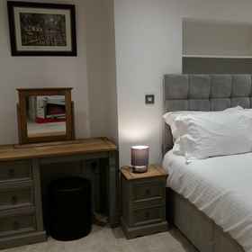 Primary image 1 Bootham Terrace, Kexby Hotels