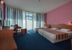 Others 5 Sirius Beach Hotel & SPA