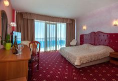 Others 4 Sirius Beach Hotel & SPA