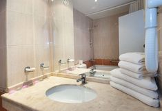 Others 6 Sirius Beach Hotel & SPA