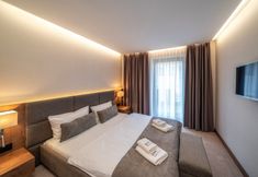 その他 4 Meta Apartments