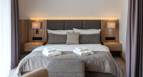 その他 2 Meta Apartments