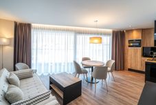 その他 Meta Apartments