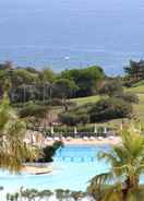 ภาพหลัก Residence Cap Esterel - Golf