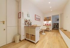 Others 2 Rome at Home Cozy Studios - Apt 3