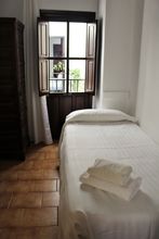 其他 4 Pensión Sevillano