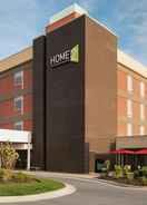 Imej utama Home2 Suites by Hilton Overland Park