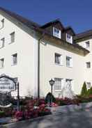 Primary image Hotel Abenstal