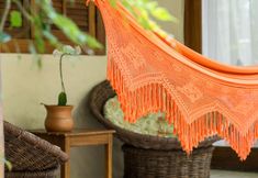 其他 5 Pousada Cavaleiro dos Pireneus