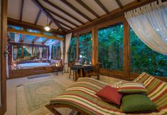 其他 7 Pousada Cavaleiro dos Pireneus