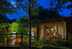 其他 4 Pousada Cavaleiro dos Pireneus