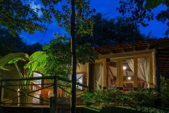 其他 4 Pousada Cavaleiro dos Pireneus